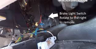 See B2466 repair manual