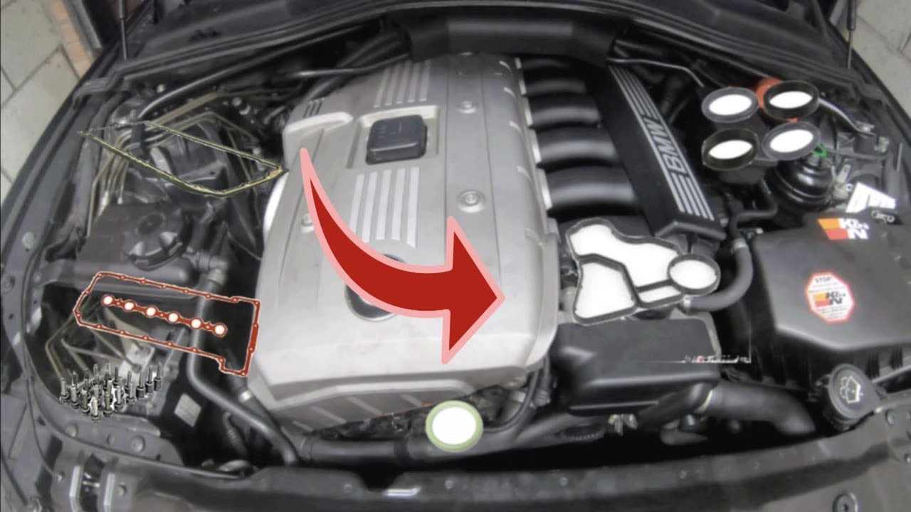 See B2466 in engine